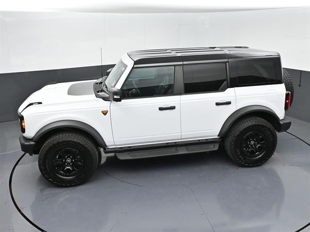car-gallery-42