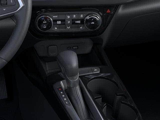 car-gallery-89