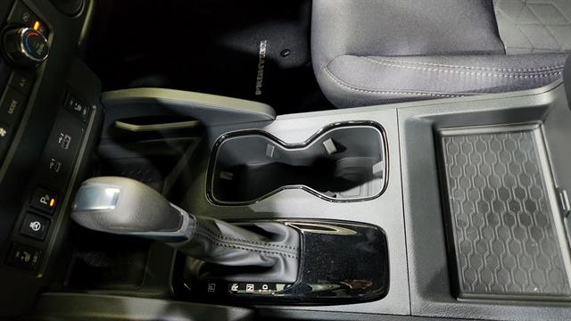 car-gallery-16