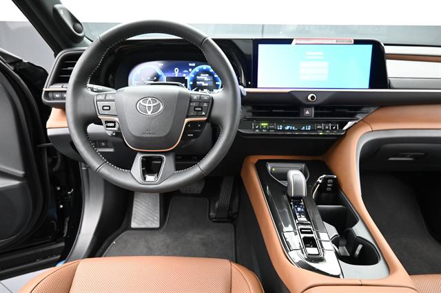 car-gallery-9