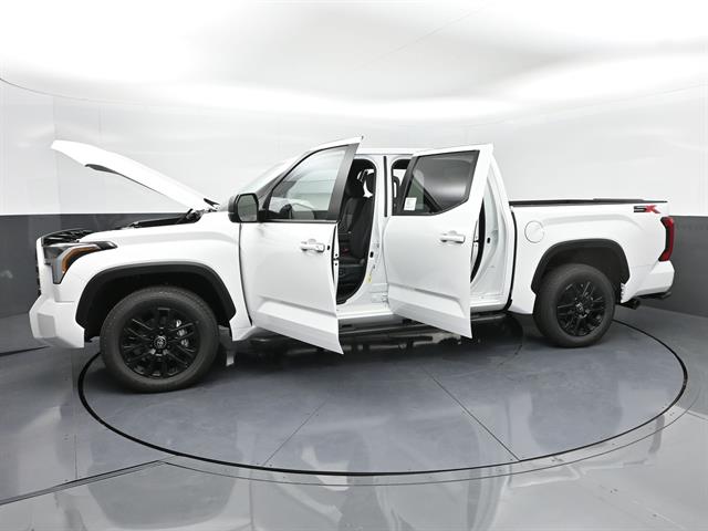 car-gallery-42