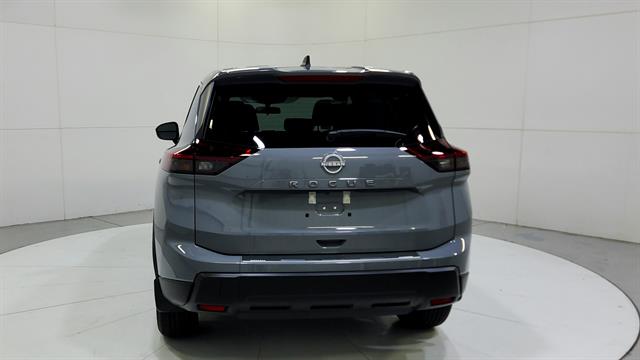 car-gallery-7
