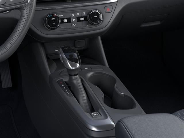 car-gallery-125
