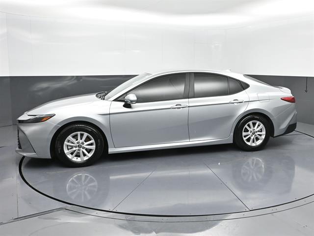 car-gallery-28