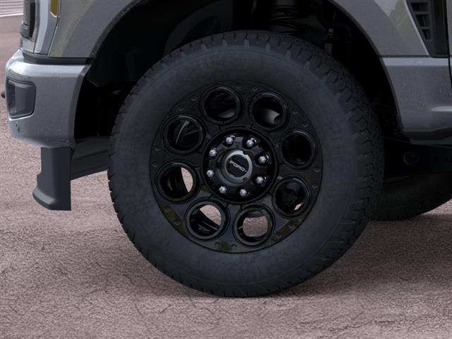 car-gallery-40