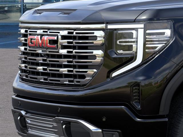 car-gallery-151