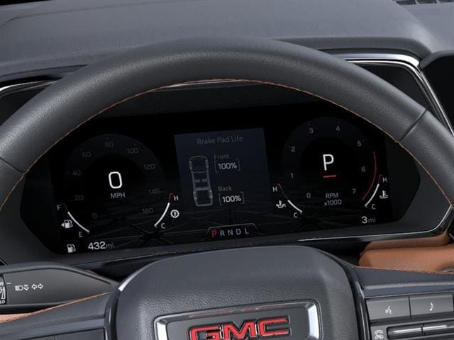 car-gallery-87