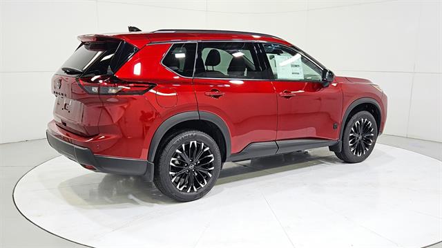 car-gallery-8