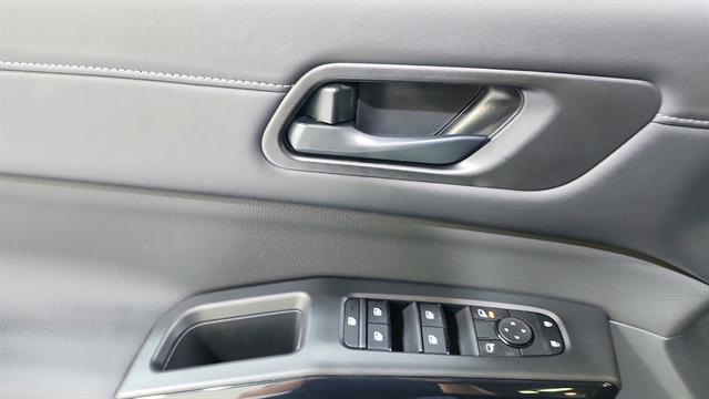car-gallery-20