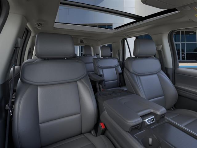 car-gallery-76