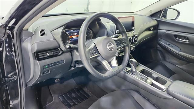 car-gallery-10