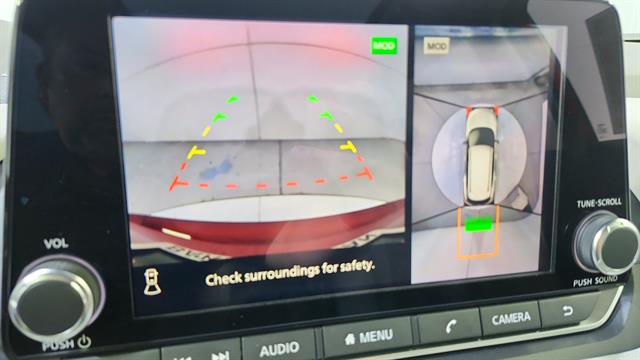 car-gallery-17