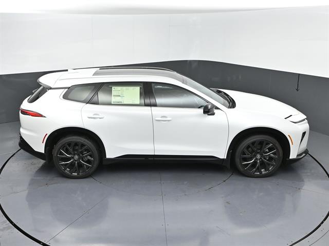 car-gallery-37