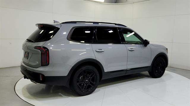 car-gallery-8