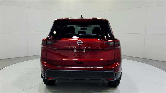 car-gallery-7