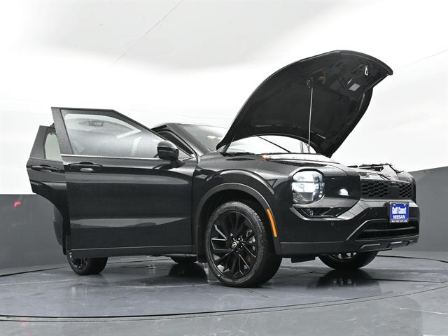 car-gallery-38