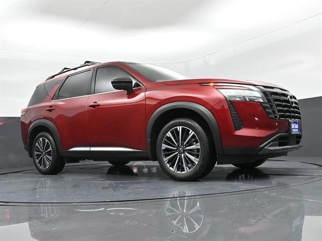 car-gallery-23