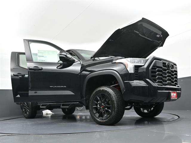 car-gallery-41