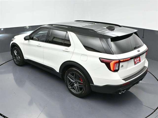 car-gallery-48