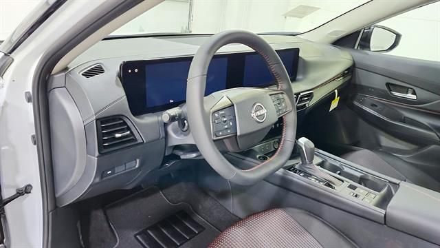 car-gallery-10