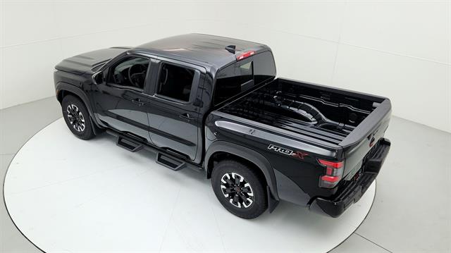 car-gallery-13
