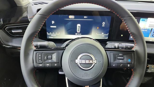 car-gallery-14