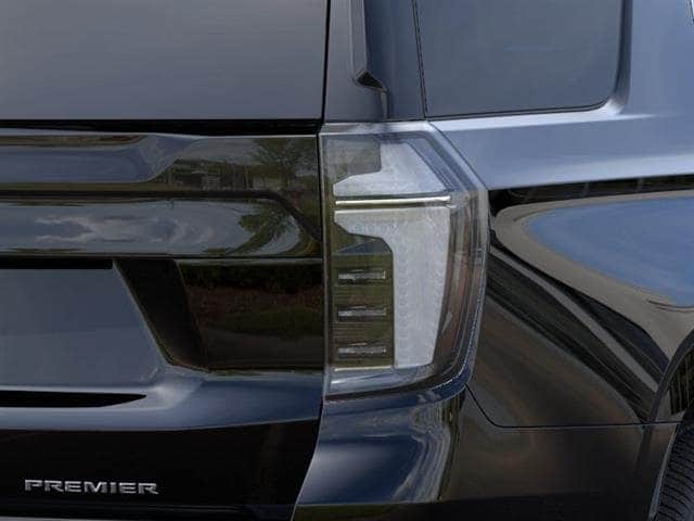 car-gallery-133