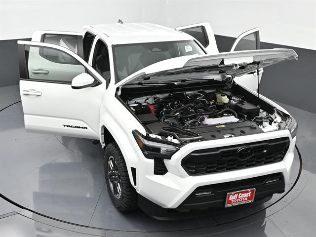 car-gallery-40