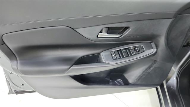 car-gallery-18