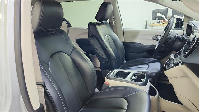car-gallery-26