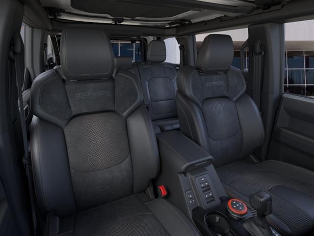 car-gallery-34