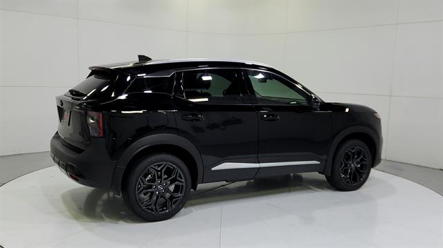 car-gallery-8