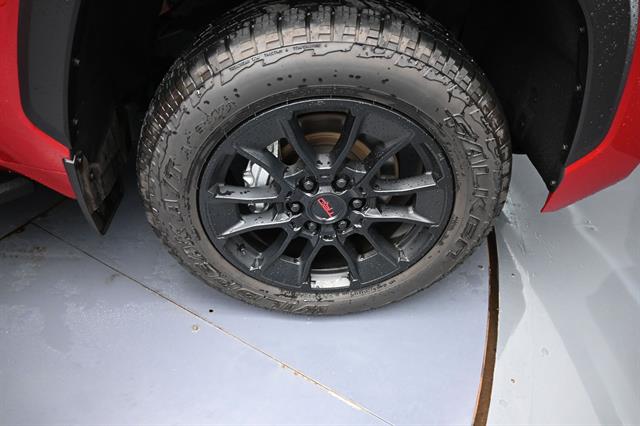 car-gallery-17