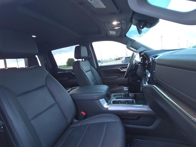 car-gallery-15