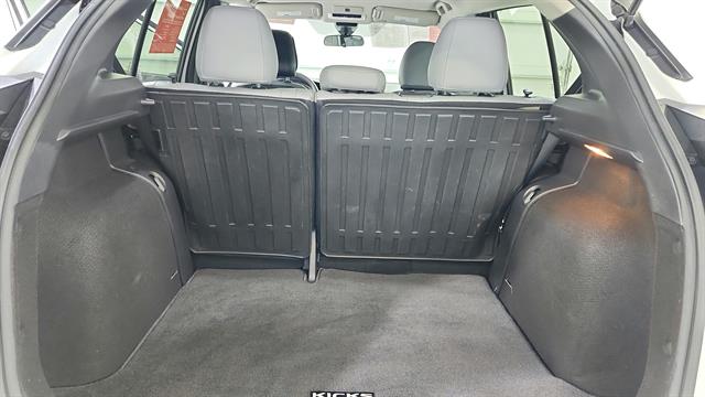 car-gallery-12
