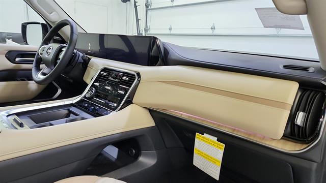 car-gallery-27