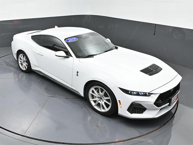 car-gallery-34