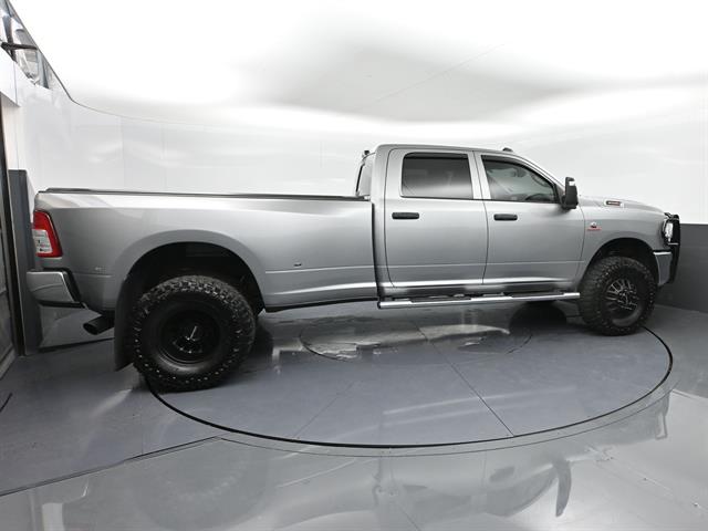 car-gallery-24