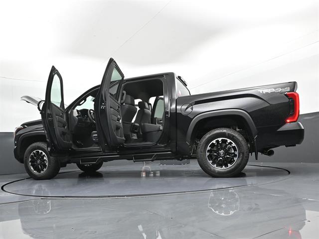 car-gallery-41