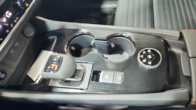 car-gallery-14
