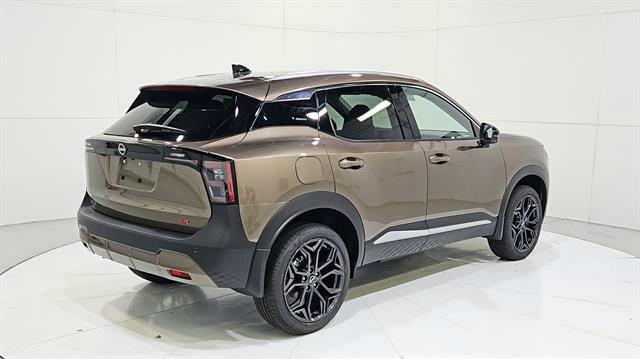 car-gallery-8