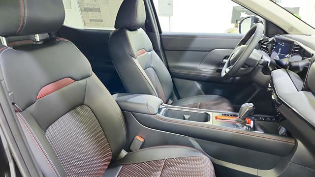 car-gallery-24