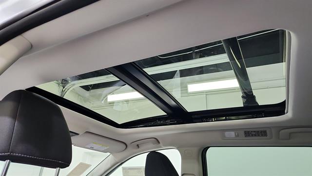 car-gallery-11