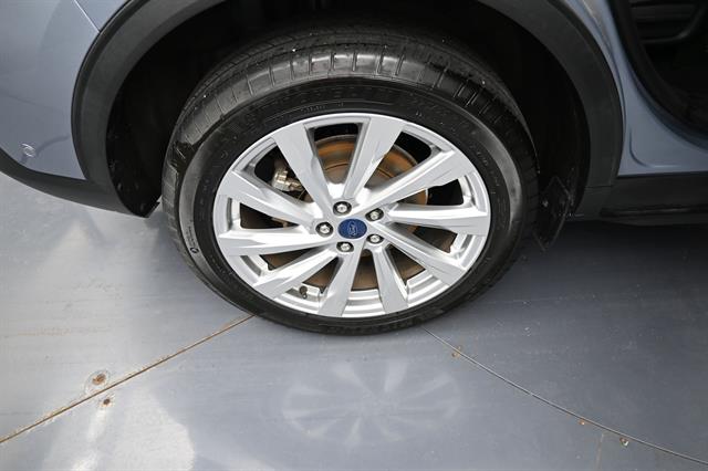 car-gallery-25