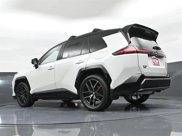 car-gallery-25