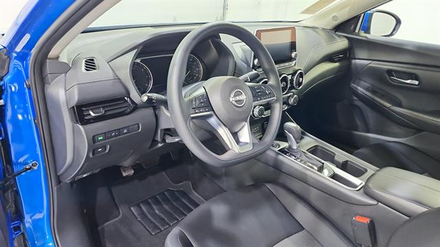 car-gallery-11