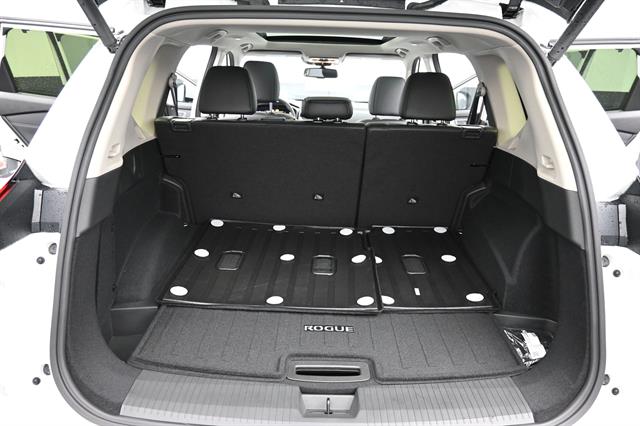 car-gallery-12