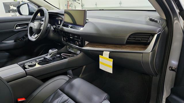 car-gallery-26