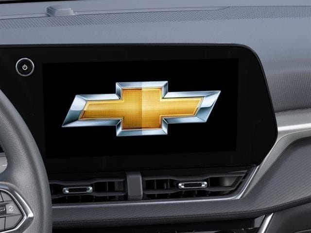 car-gallery-47
