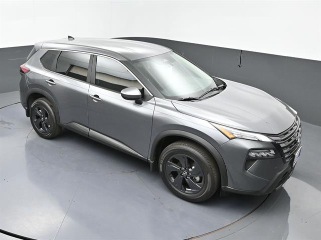 car-gallery-28